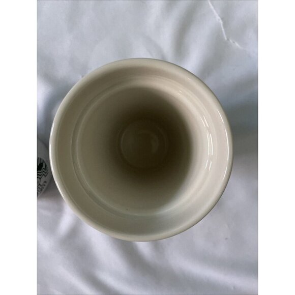 Starbucks Disney Holiday Mug Set - Disneyland Resort Christmas Castle & It’s A S - Picture 13 of 13